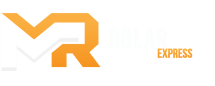 MR.DOLLAR EXPRESS