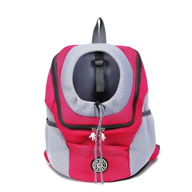 Pet BackPack Kangaroo Backpack