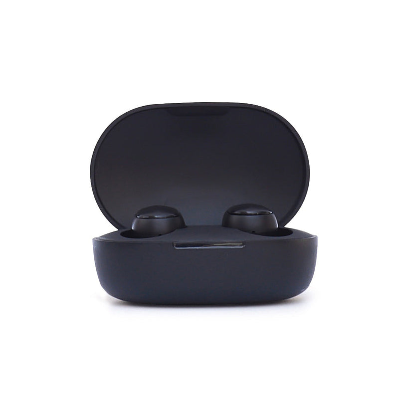 Air Dots 2 Xiaomi Redmi Wireless Headset