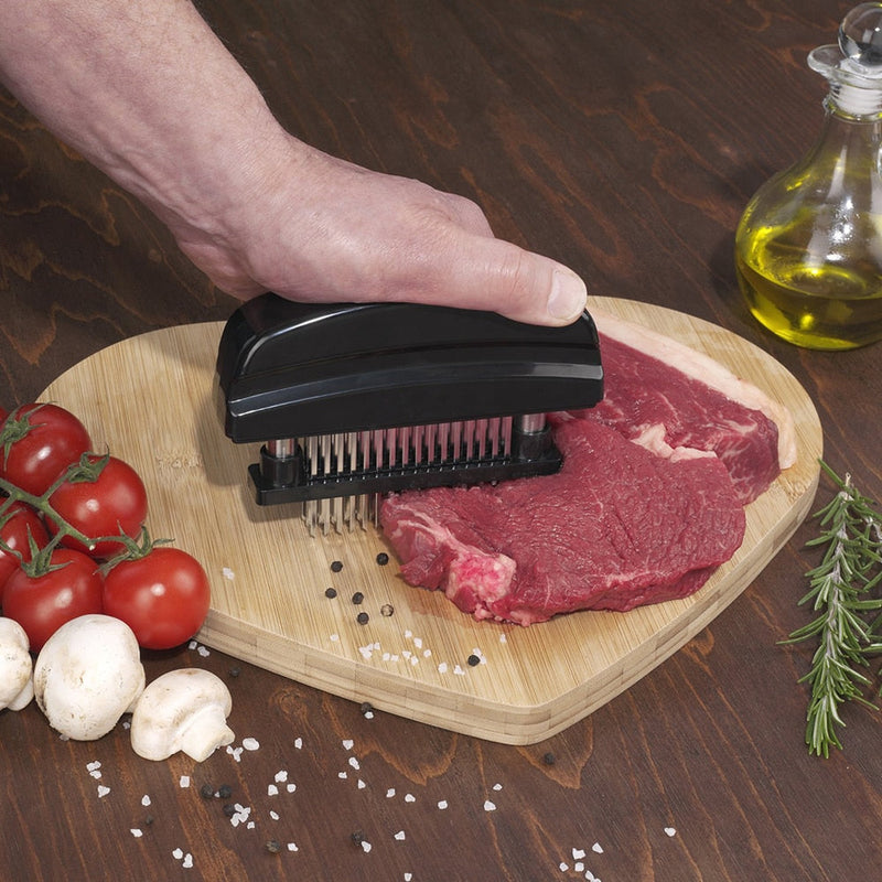 Meat Hammer Meat Tenderizer