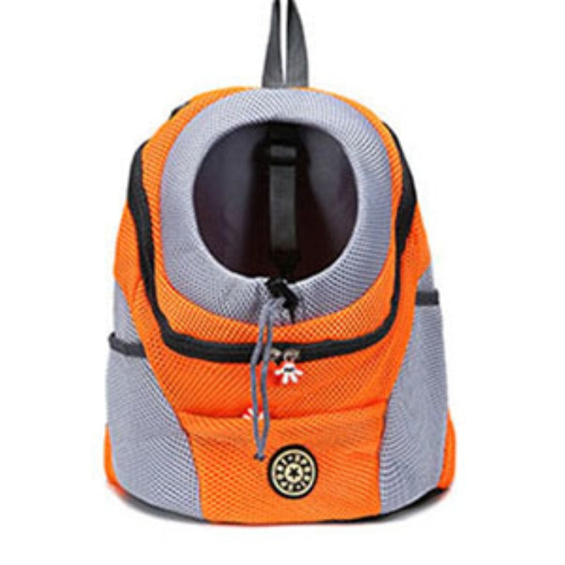 Pet BackPack Kangaroo Backpack